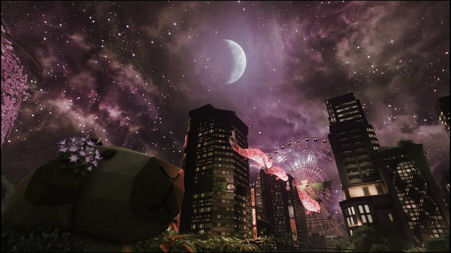 명조) 호남시 이쁘긴 진짜 이쁘다_2.jpg