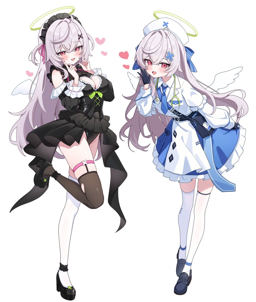 동네 철물점에서 핀드릴 팔까?_1.jpg