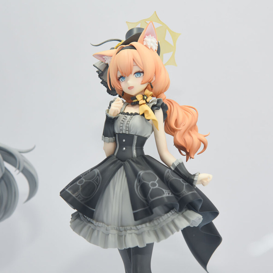 블루아카) 바스나가 어쩌고 에덴조약이 어쩌고 뭐가 중요해_1.jpg