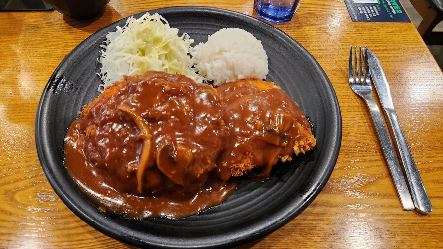 봇치냐님에게 협박 받았습니다_2.jpg