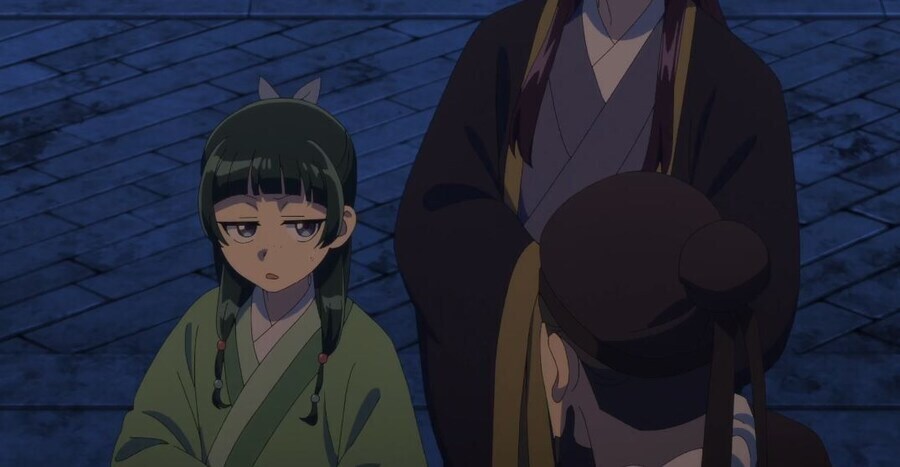 약사의혼잣말) 농담이지?_1.jpg