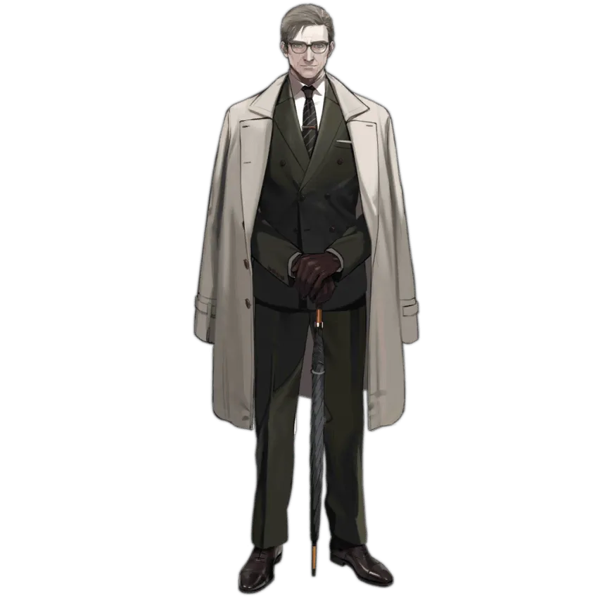 소전2) 사실 훈작사의 최후는 어느정도는 예상이 됨_2.webp