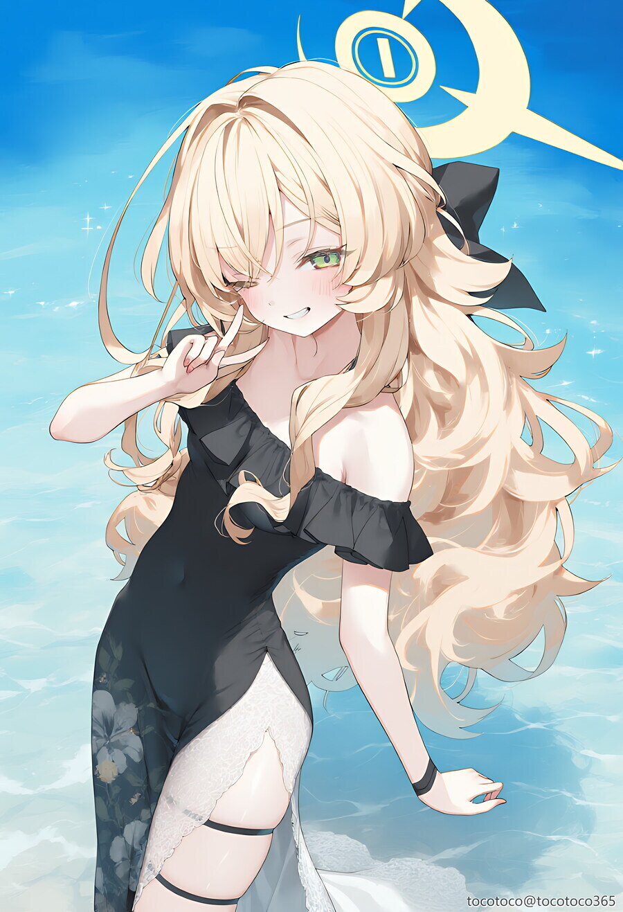 할거많은데 아파서 못한다_1.jpg