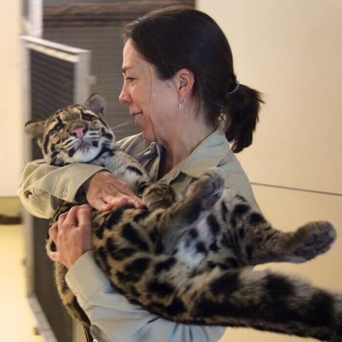 2시에 잔다!_1.jpg