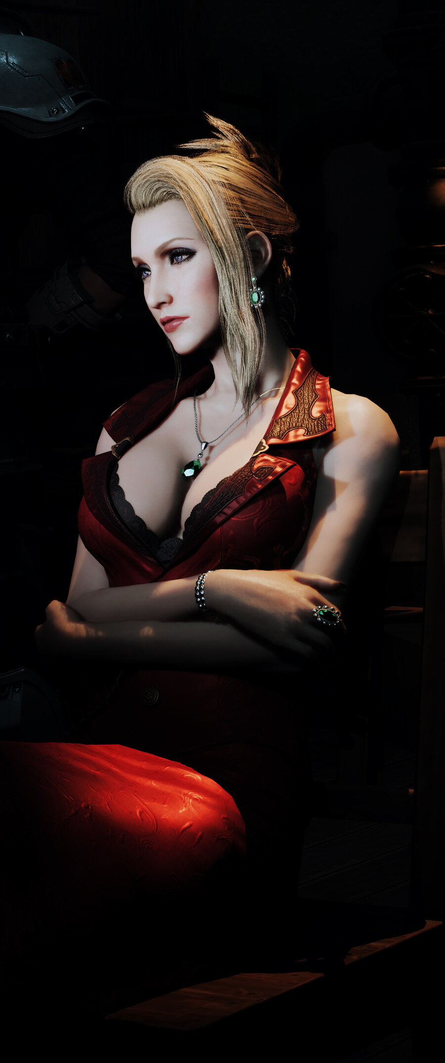 FFVII REB) 스칼렛 이모.jpg_2.jpg