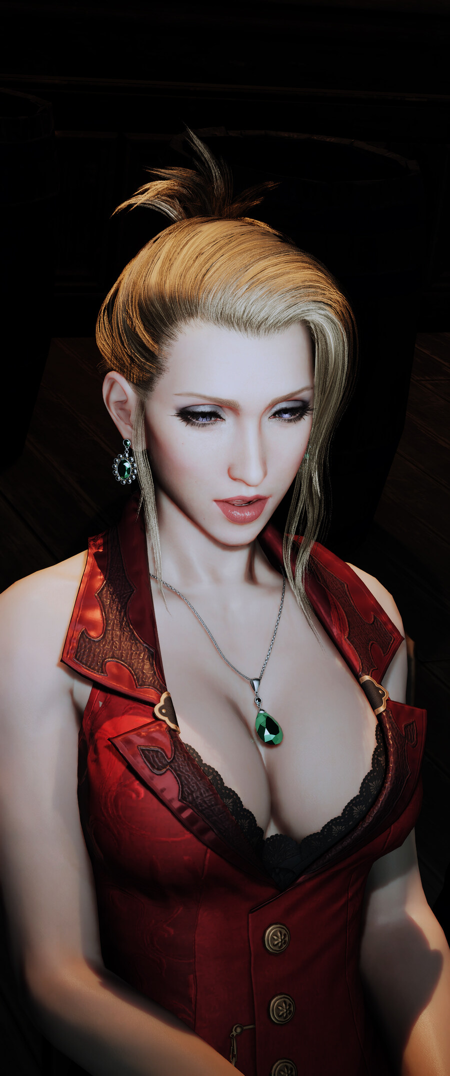FFVII REB) 스칼렛 이모.jpg_6.jpg