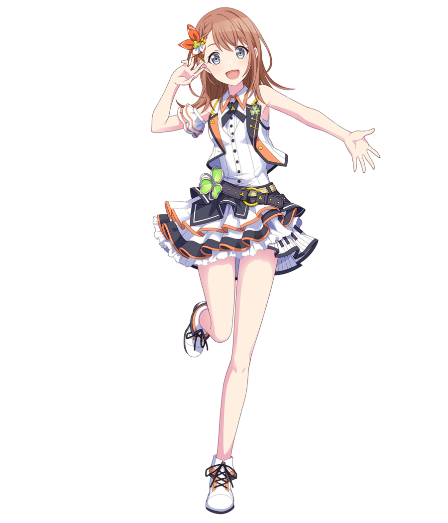 프로세카) 꽤 재밌는 캐스팅_1.webp