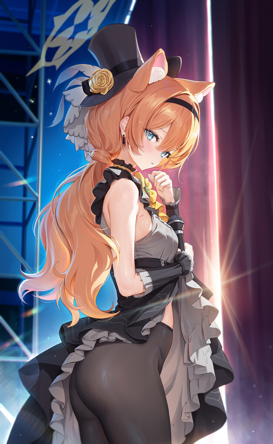 블루아카)베글 마리 검스짤에 이게 없냐 감다뒤 새끼덜_1.jpg