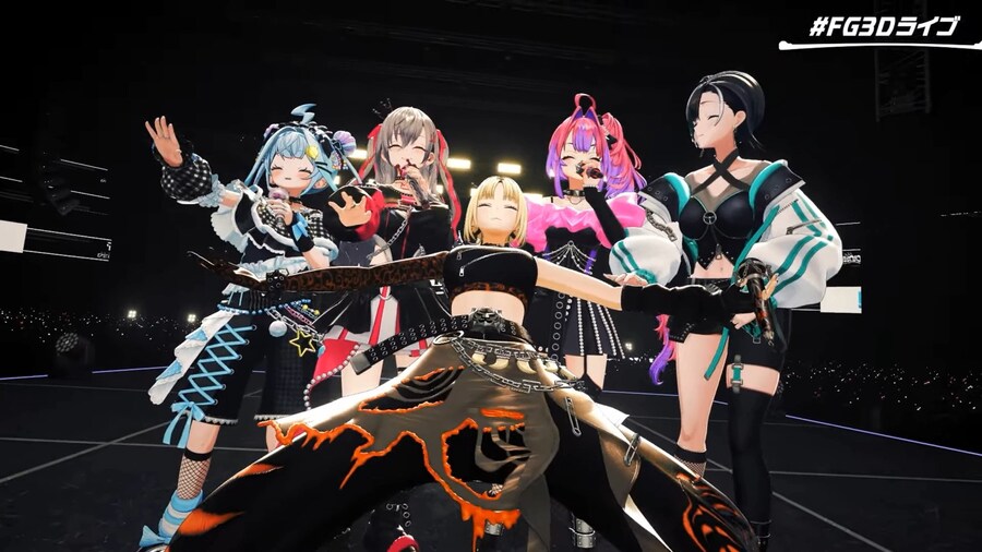 버튜버) 드래곤의 후계자 타이거_1.jpg