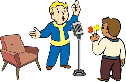 폴아웃) 자동권총 + 리볼버=???_13.webp