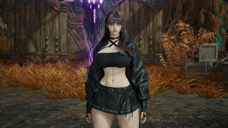 아이온2) 커마 쩔긴하네_1.png