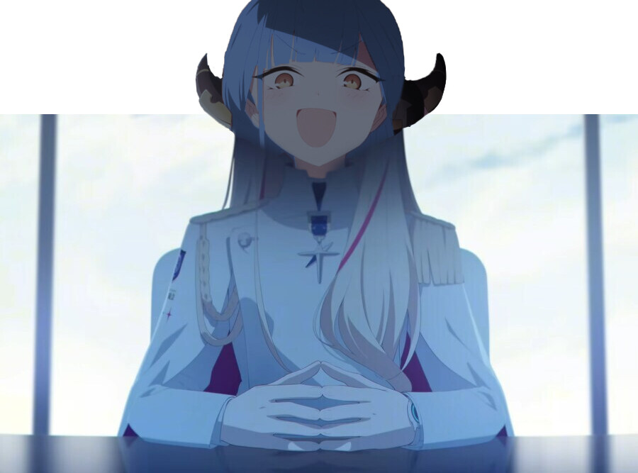 블루아카) 할배들 이제 진짜 할배 되서 과거이야기 하네_1.jpg