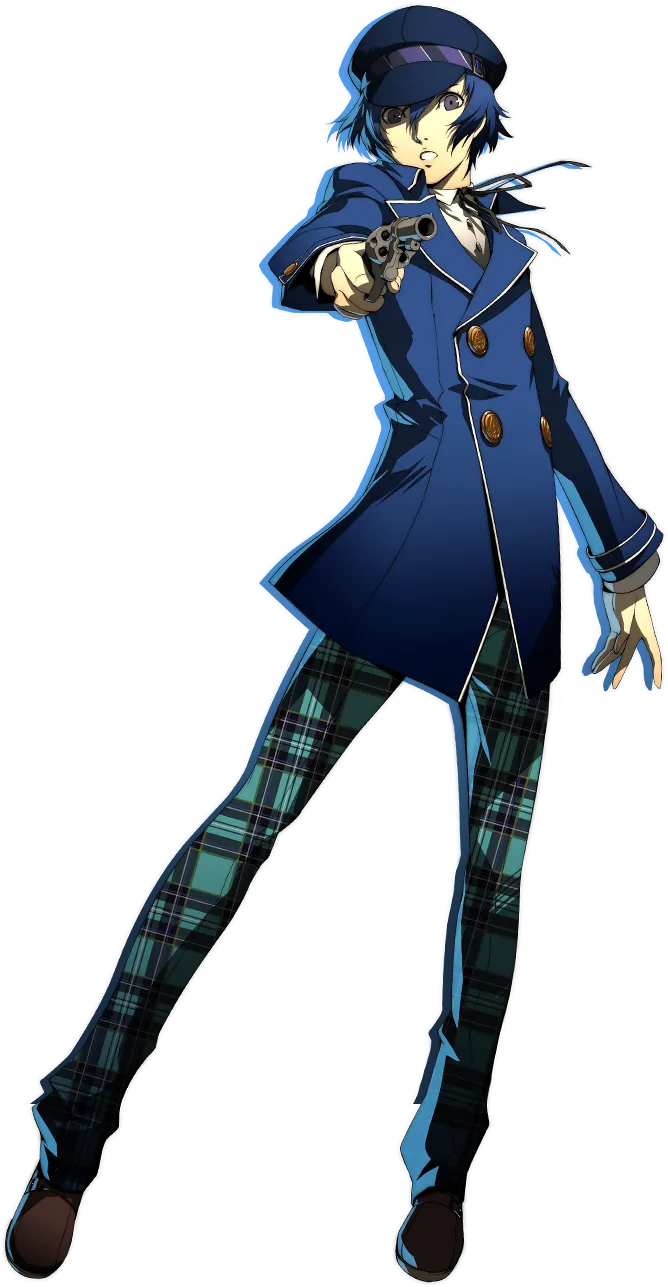 페르소나)4 나오토의 3학년 모습_2.webp