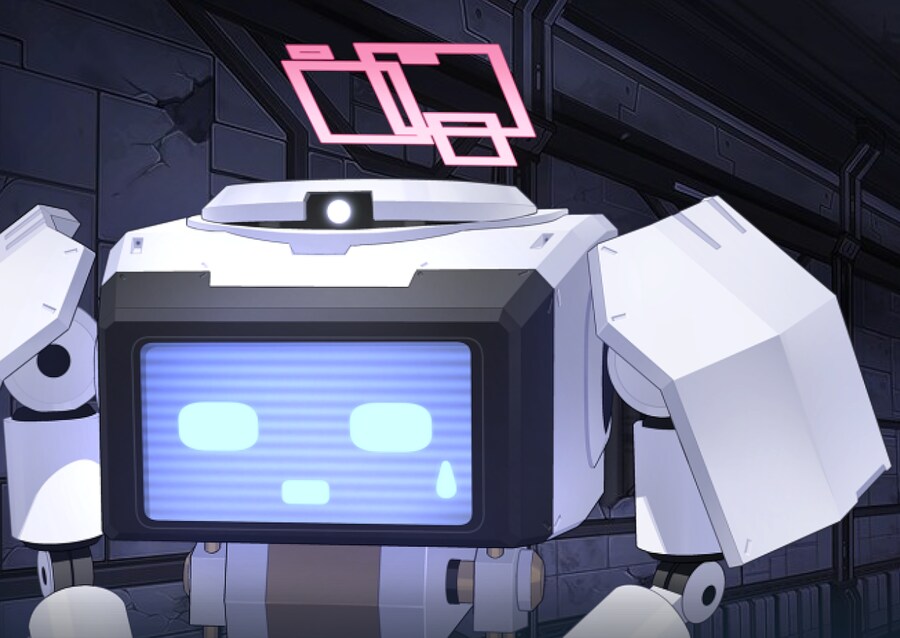 블루아카) 케이쟝은 새로운 폼을 얻을것인가_6.png