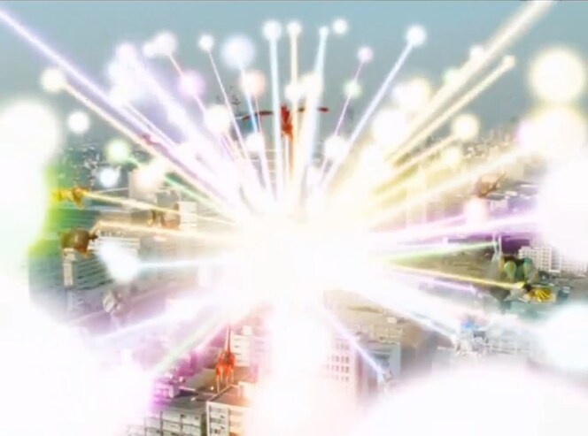 카제나)대충 코형석 상황 두짤 요약_2.png