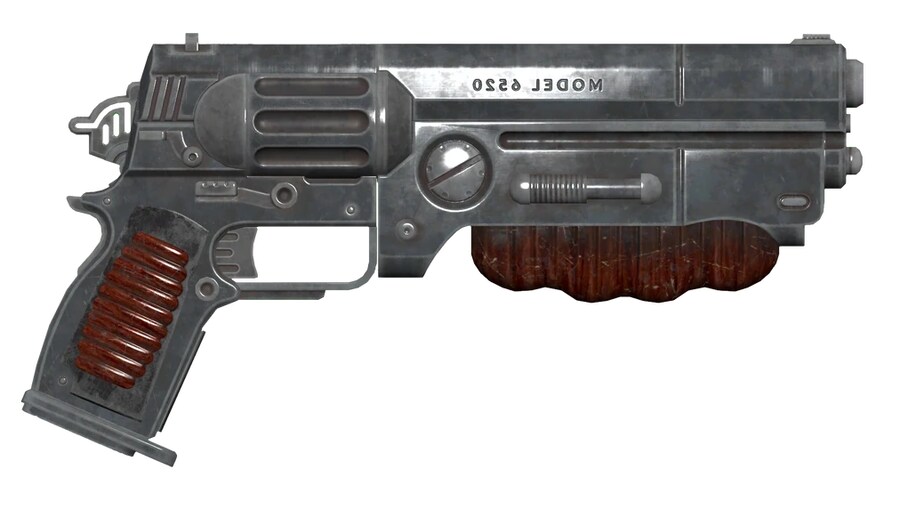 폴아웃) 자동권총 + 리볼버=???_15.png