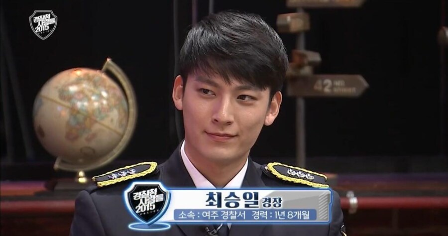 살자하려다 달려온 경찰이 잘생겨서 마음 다시 잡았다고?_2.jpg