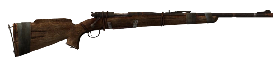 폴아웃) 자동권총 + 리볼버=???_19.webp