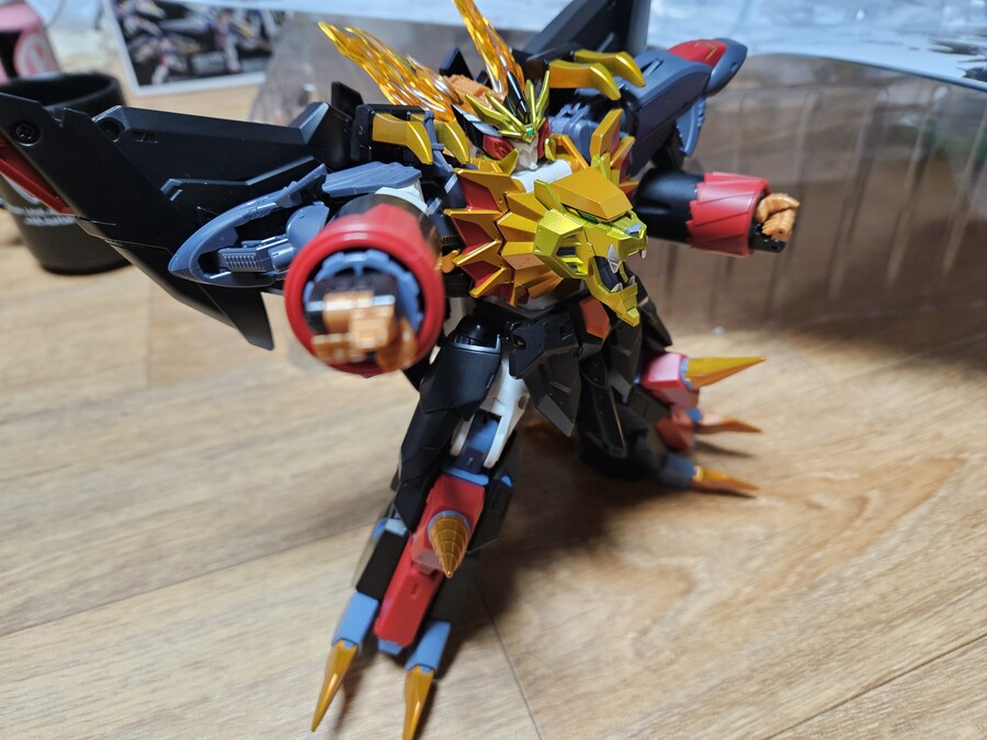 확실히 제네식 가오가이거는 토이라이즈가 최고네_2.jpg