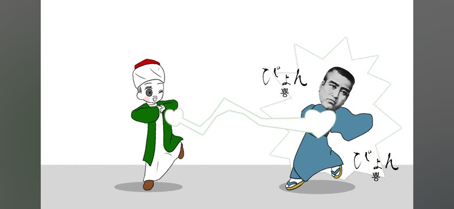 "한국사도 아닌데 옆나라 집안싸움을 왜 배워야함?"_5.jpg