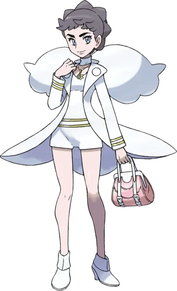 포켓몬)dlc 신캐는 챔피언의 다른모습?_2.webp