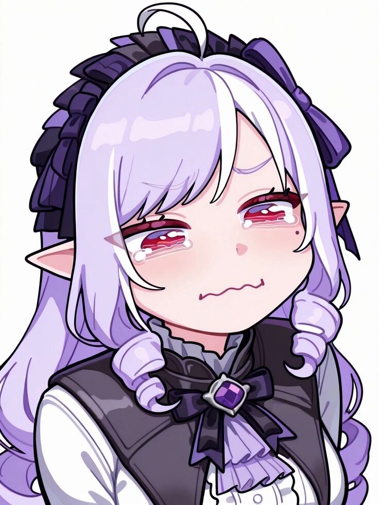 스타레일) 26일날 뭐 없겠지..??_1.jpg