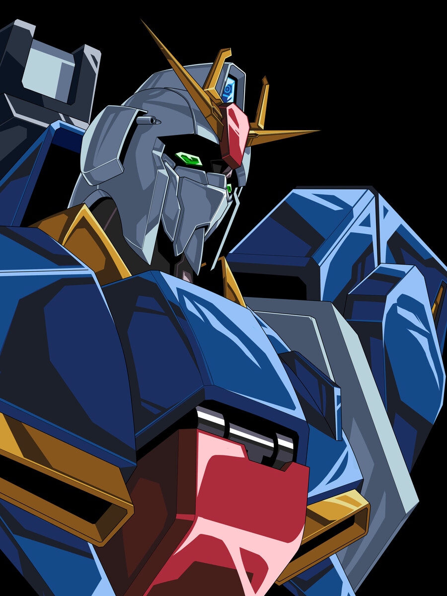 건담]Z건담 그림 그림_1.jpg