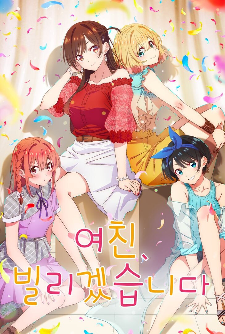 근데 이건 욕먹는거에 비해_1.jpg