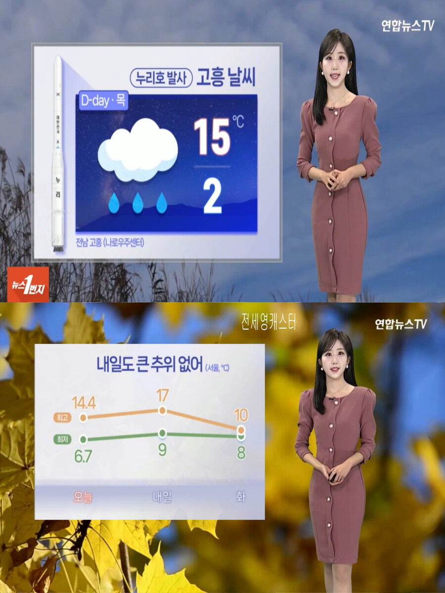 월요일 단비 내려(큰 추위 없어, 초미세먼지 나쁨)_4.jpg