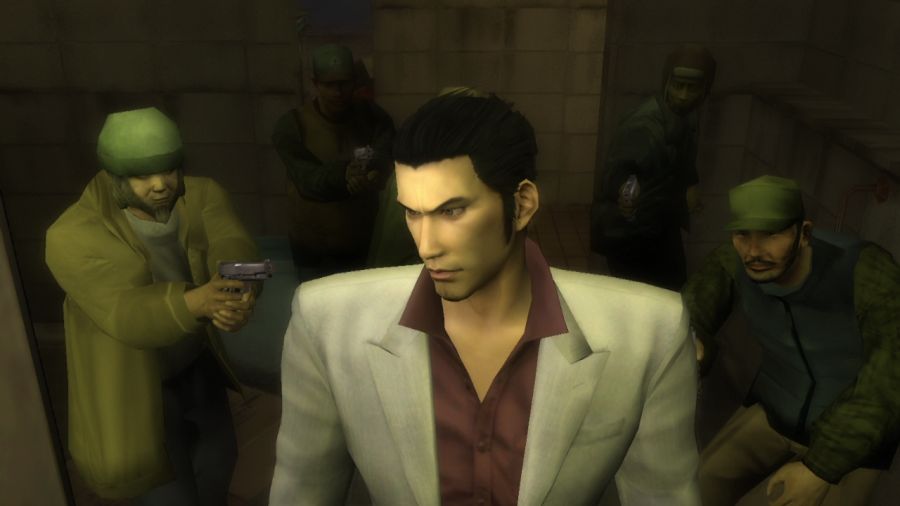 용과 같이 1_4.jpg