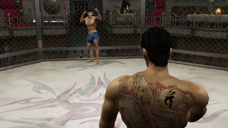 용과 같이 1_32.jpg