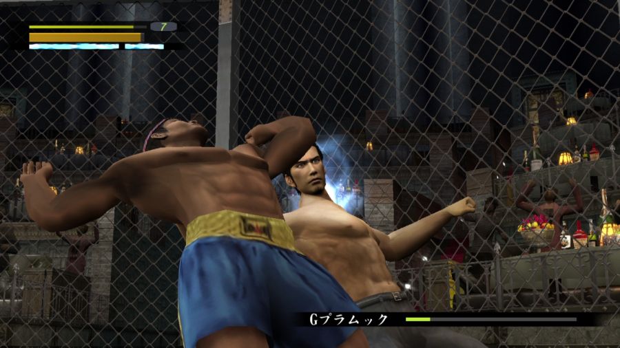 용과 같이 1_38.jpg