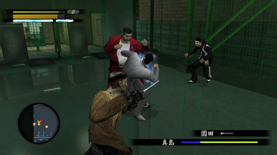 용과 같이 1_82.jpg