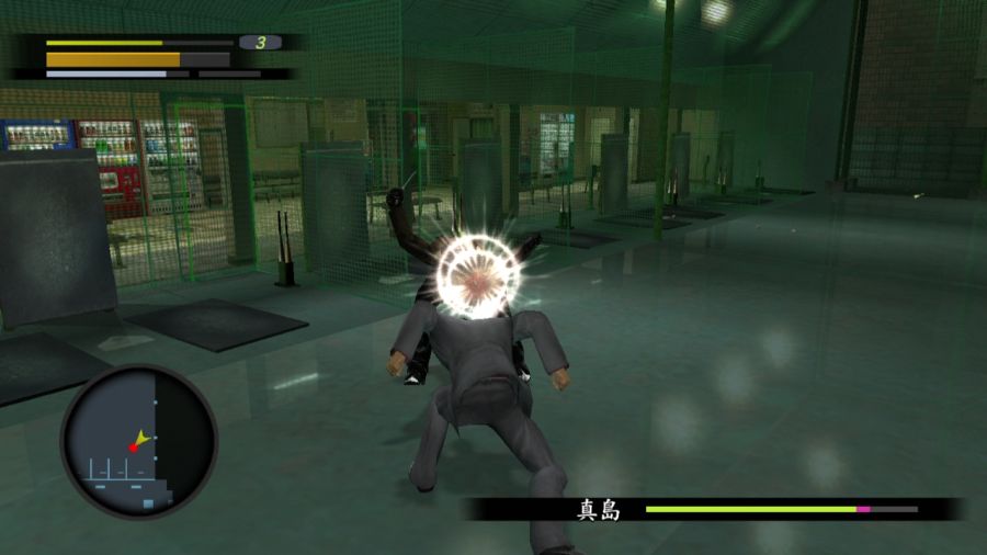 용과 같이 1_88.jpg