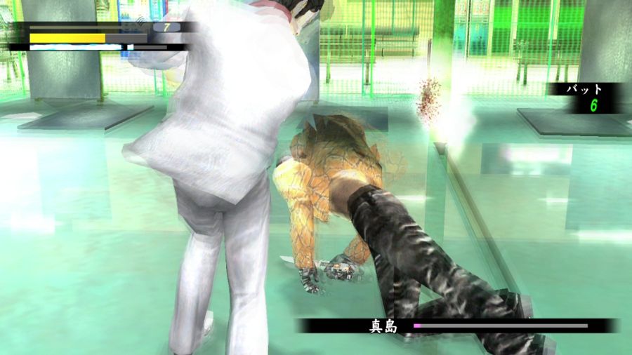 용과 같이 1_92.jpg