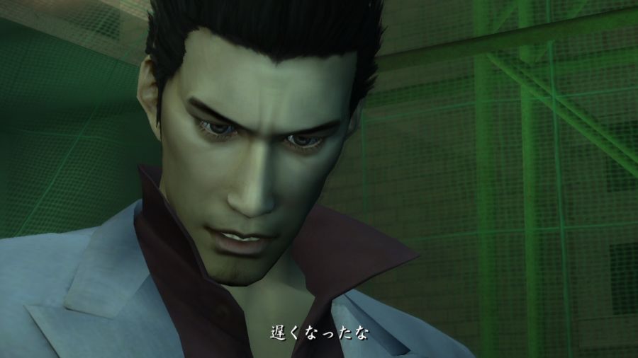 용과 같이 1_104.jpg