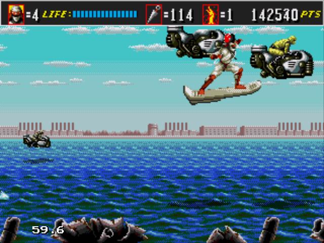 THE SUPER SHINOBI 2_11.jpg