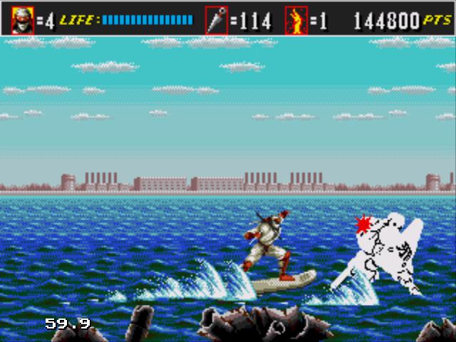 THE SUPER SHINOBI 2_14.jpg