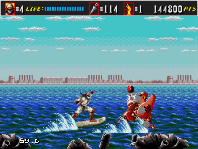 THE SUPER SHINOBI 2_15.jpg