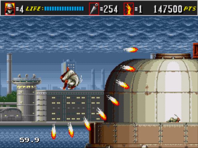 THE SUPER SHINOBI 2_17.jpg