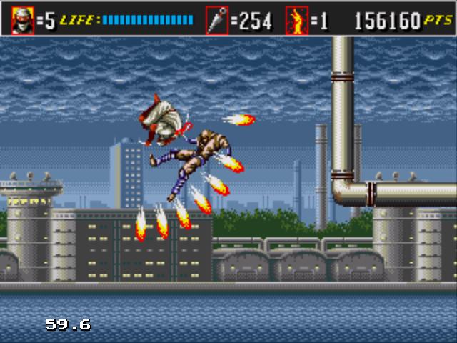 THE SUPER SHINOBI 2_25.jpg