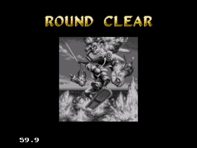 THE SUPER SHINOBI 2_37.jpg