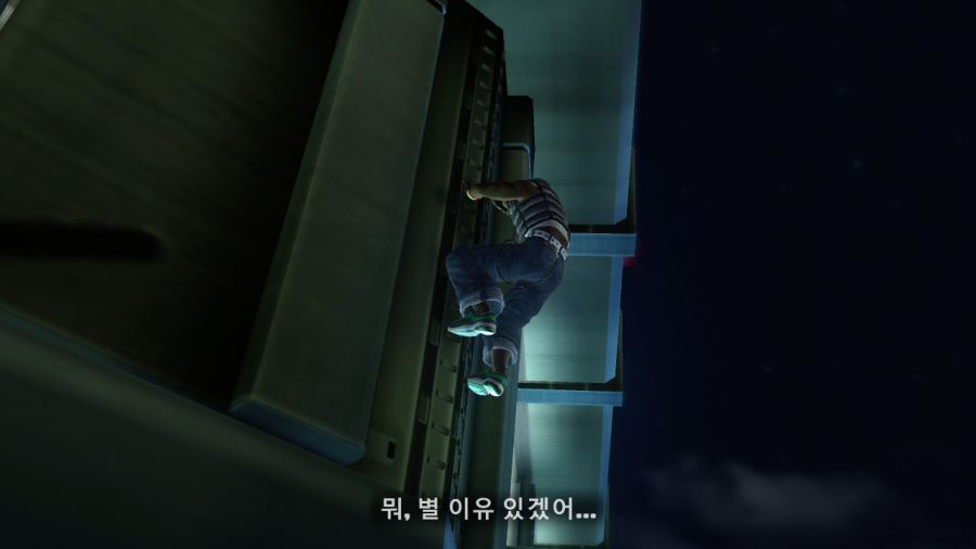 DEAD OR ALIVE 4_6.jpg