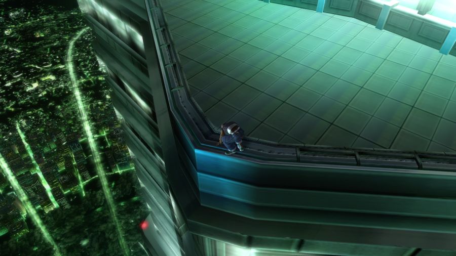 DEAD OR ALIVE 4_11.jpg