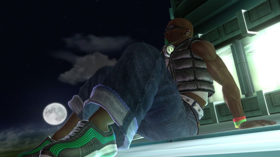 DEAD OR ALIVE 4_12.jpg