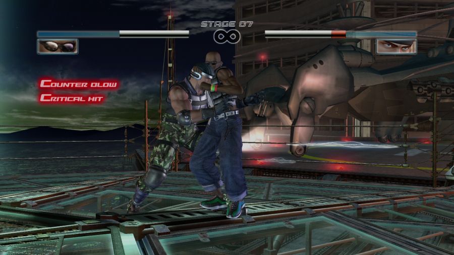 DEAD OR ALIVE 4_21.jpg