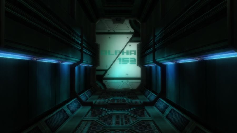 DEAD OR ALIVE 4_27.jpg