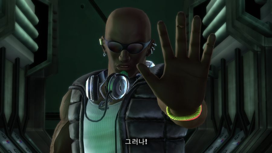 DEAD OR ALIVE 4_30.jpg