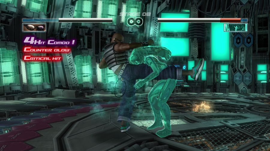 DEAD OR ALIVE 4_36.jpg