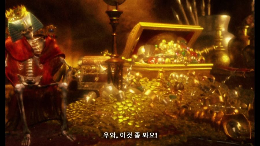 DEAD OR ALIVE 4_41.jpg